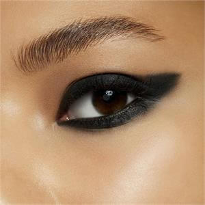 MAC Feline Eye Kohl